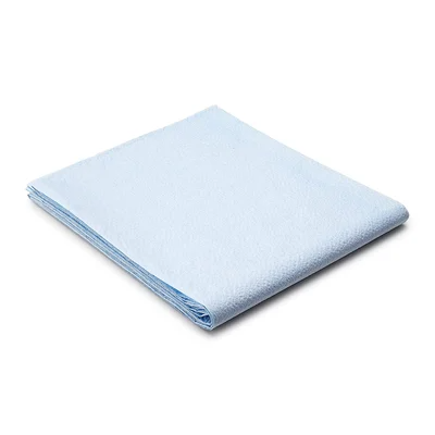 Disposable Sheets - Lined - for wet treatments