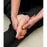Hand-L  - Ceramic Massage Tool