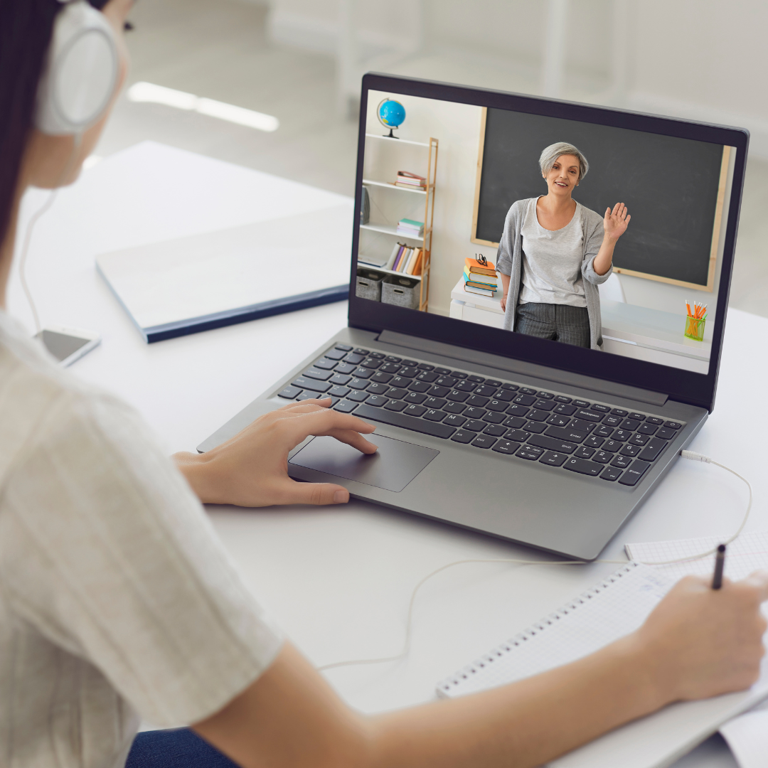CEU Courses - Home Study & Online