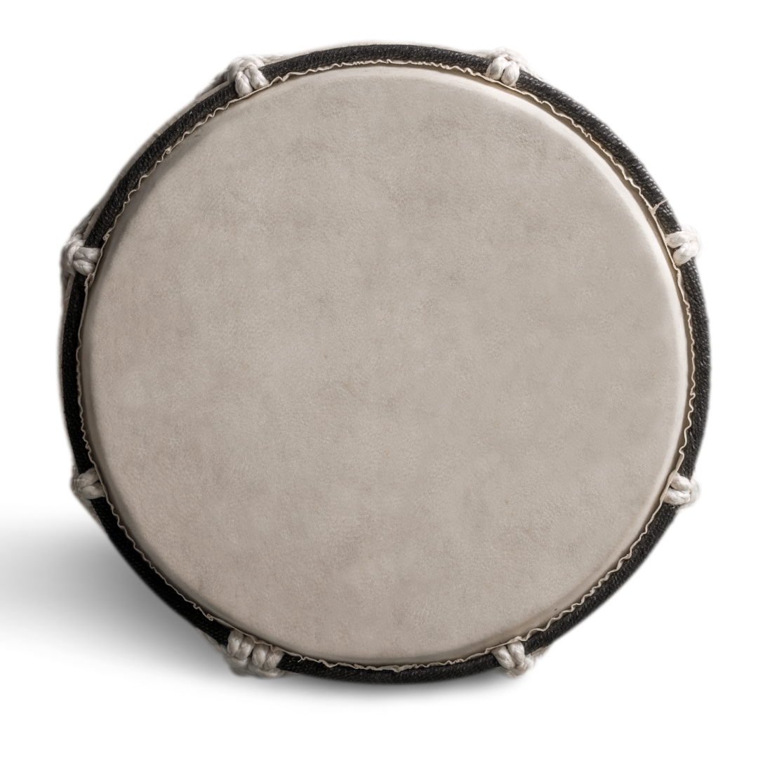Drums