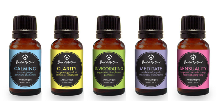 Gift Sets