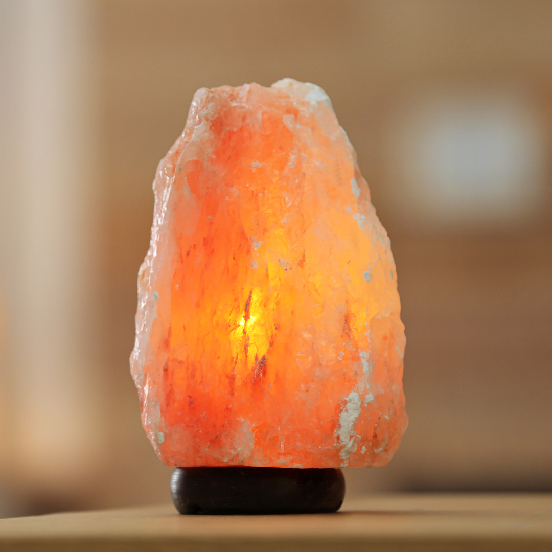 Lamps & Furniture