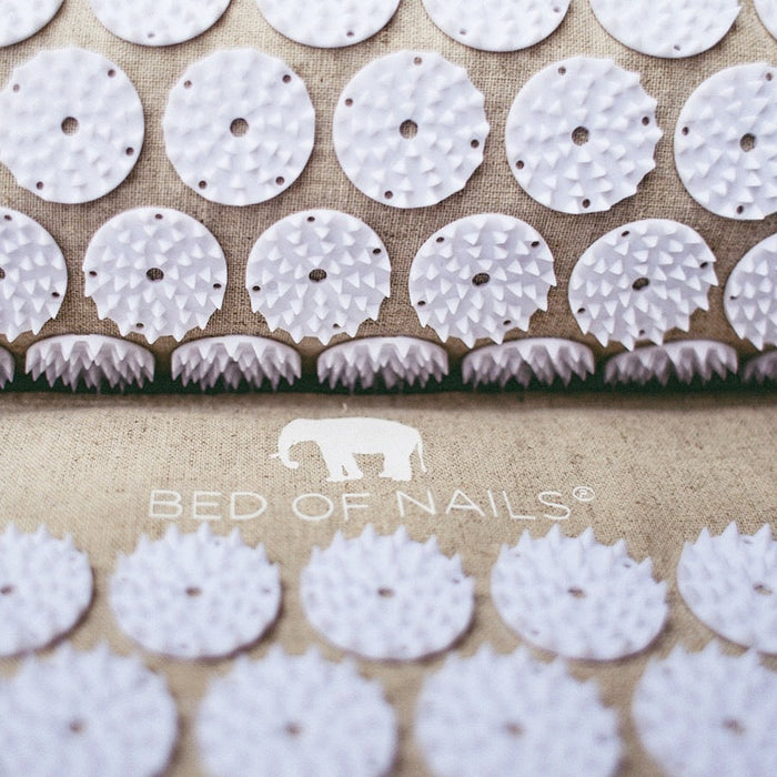 BON Acupressure ECO Mat & Pillow Set
