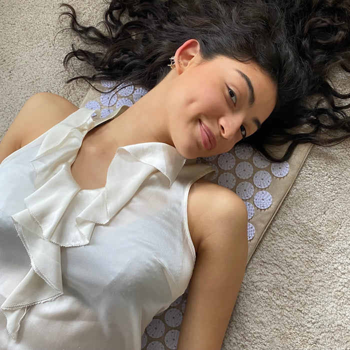 BON ECO Acupressure Mat