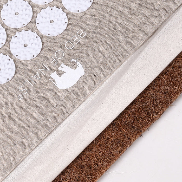 BON ECO Acupressure Mat