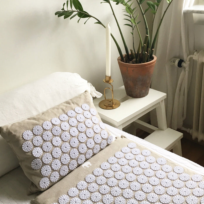 BON ECO Acupressure Mat