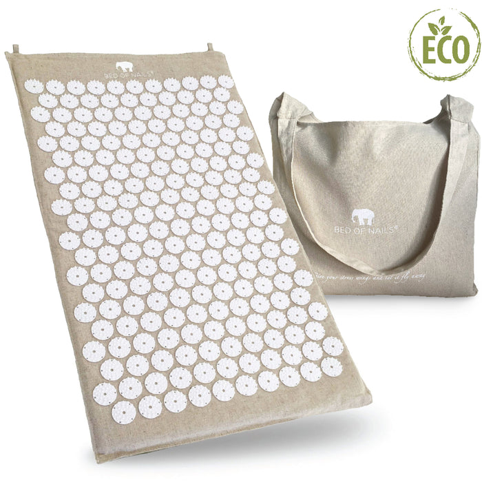 BON ECO Acupressure Mat