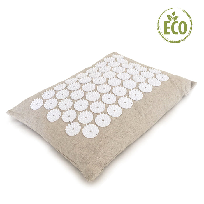 BON ECO Acupressure Cushion