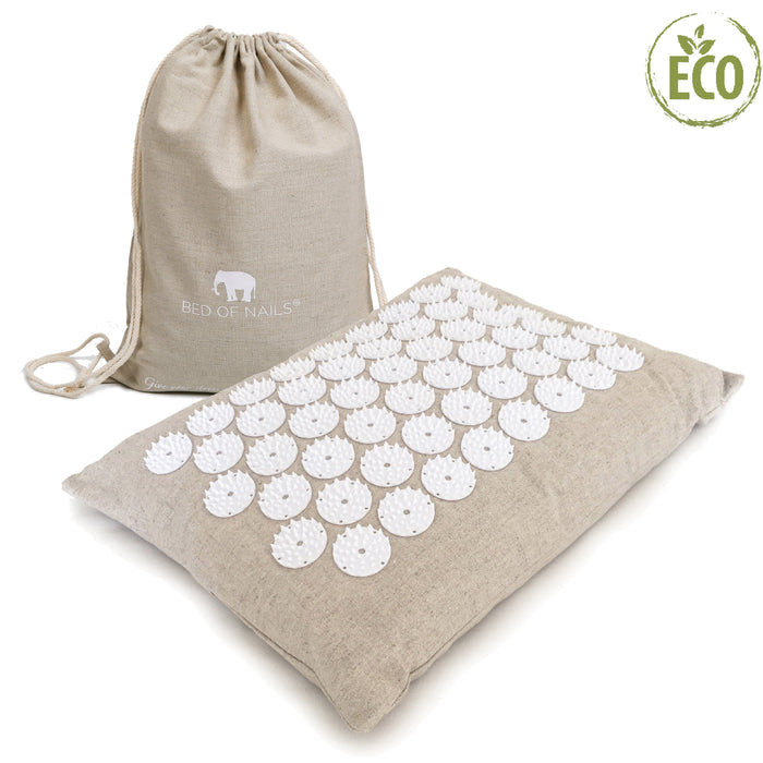 BON ECO Acupressure Cushion