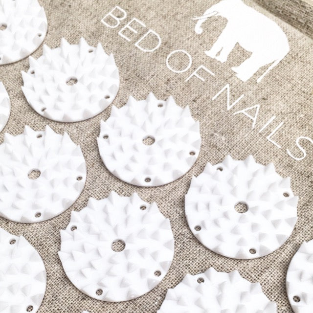 BON ECO Acupressure Cushion