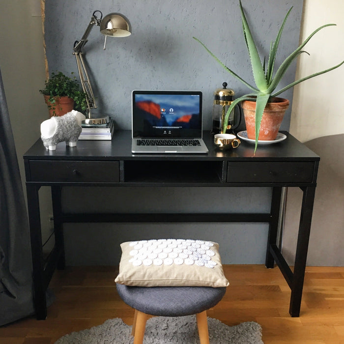 BON ECO Acupressure Cushion