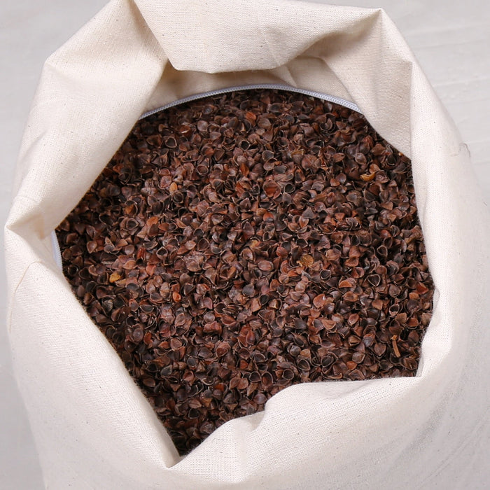 BON ECO Acupressure Cushion