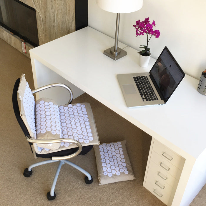BON ECO Acupressure Cushion