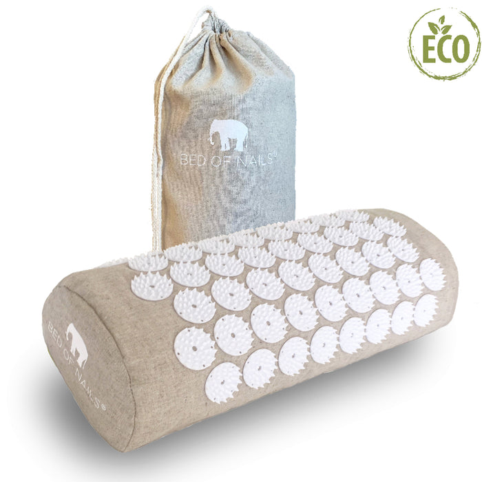 BON ECO Acupressure Pillow