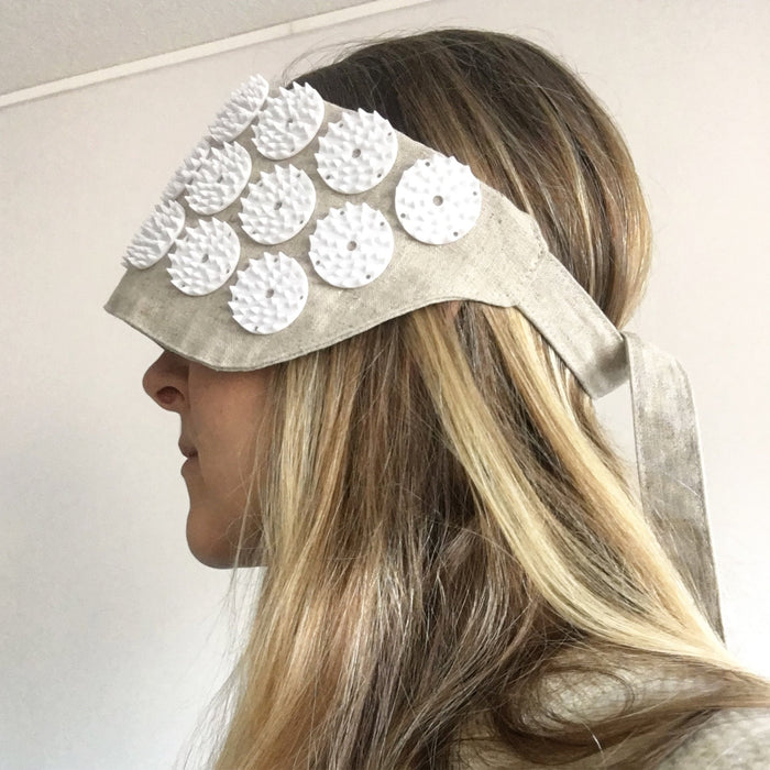 BON ECO Acupressure Strap