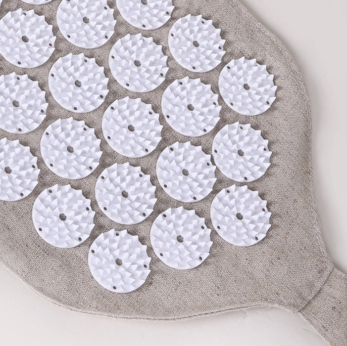 BON ECO Acupressure Strap