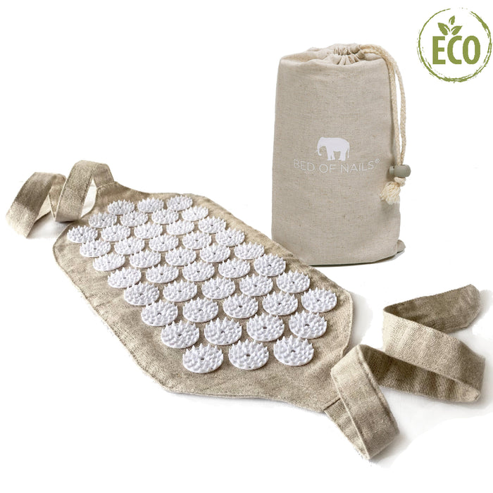 BON ECO Acupressure Strap