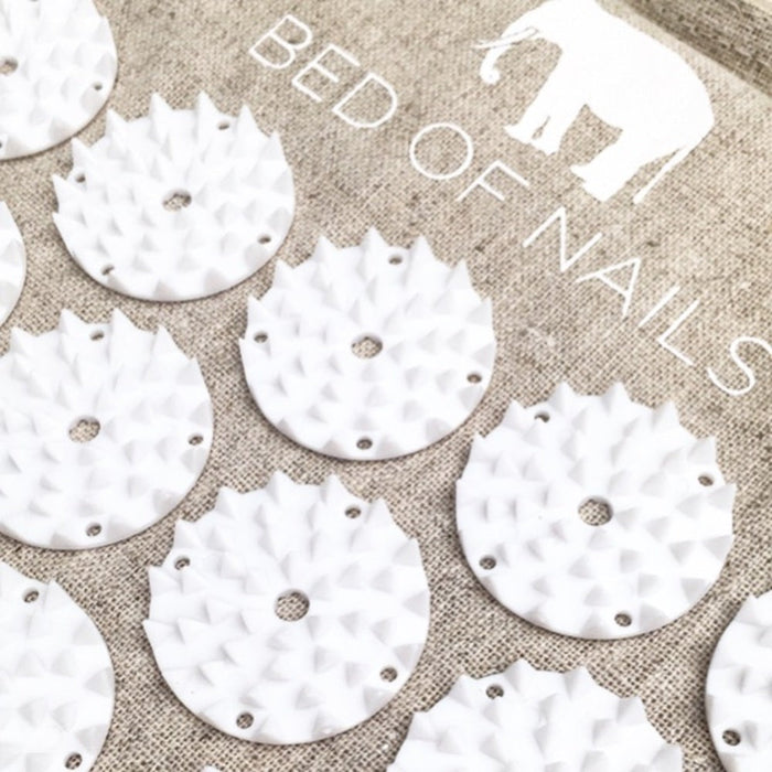 BON ECO Travel Acupressure Mat