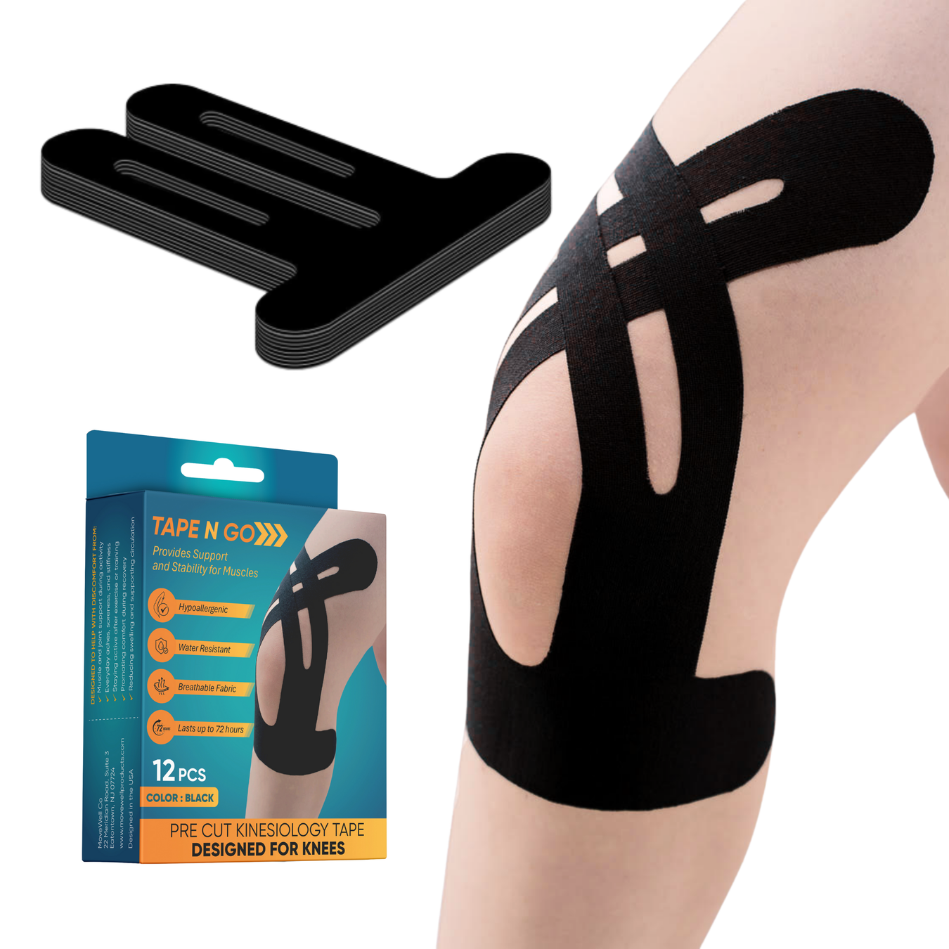 Physical Therapy Rehab & Fitness