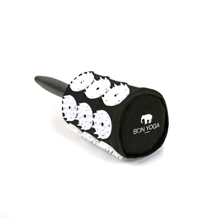 BON Acupressure Roller