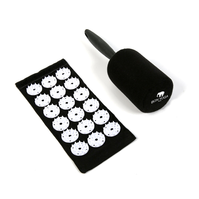 BON Acupressure Roller