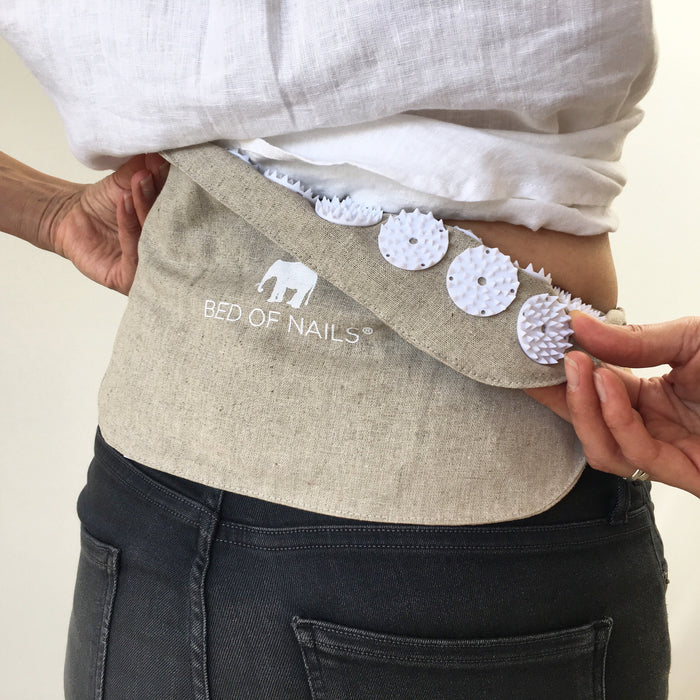 BON ECO Acupressure Strap