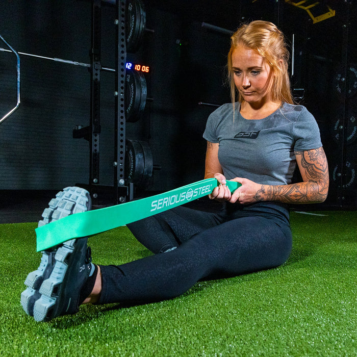 32" Resistance Bands