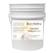 Coconut Vanilla Blend Massage and Body Oil 5 gallon pail