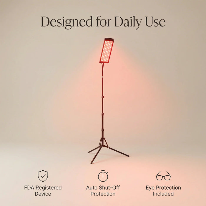 Nicebeam Sleep Healing Lamp