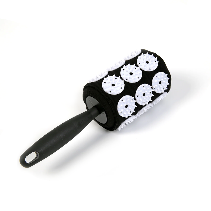 BON Acupressure Roller
