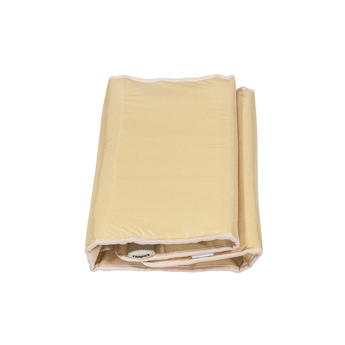 SOFT-Mat™ 6024 InfraMat Pro®