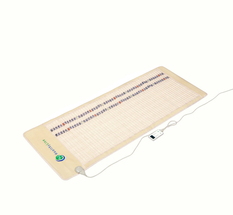 SOFT-Mat™ Pro 7428 InfraMat Pro®