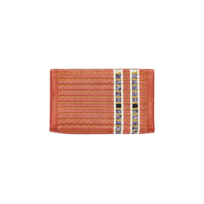 The TAO Series Pillows