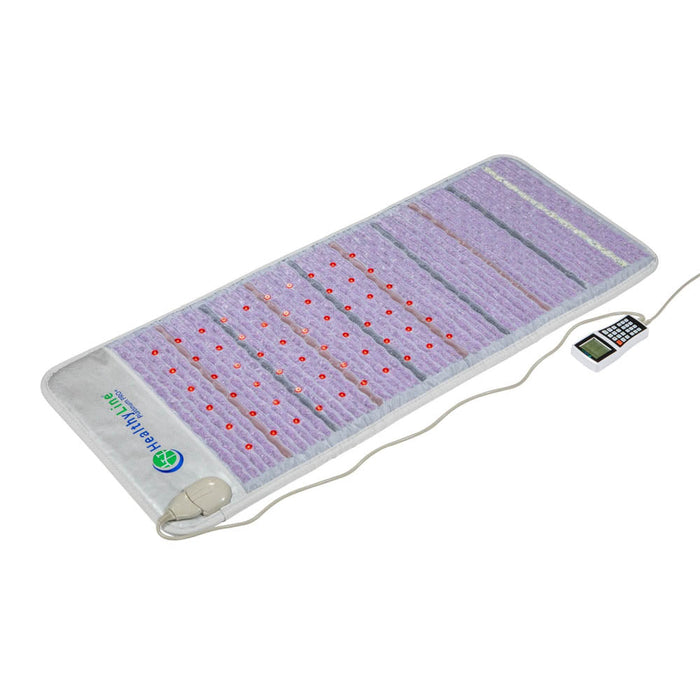 Platinum Mat™ 6024 | Photon Advanced PEMF InfraMat Pro®