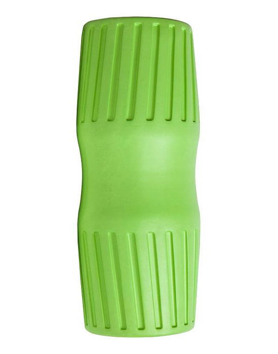 Axle - Next Generation Foam Roller - Muscle Flushing PT Tool