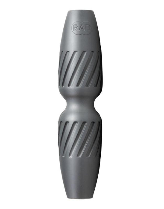 Helix - Next Generation Foam Roller - Muscle Flushing PT Tool