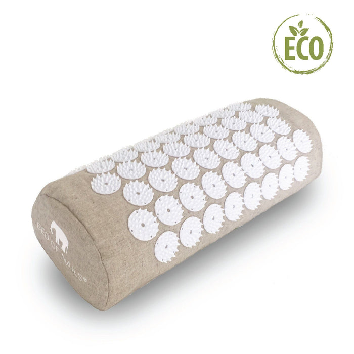 BON ECO Acupressure Pillow