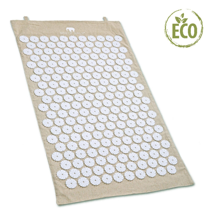 BON ECO Travel Acupressure Mat