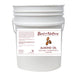 Pure Almond Massage and Body Oil 5 gallon pail