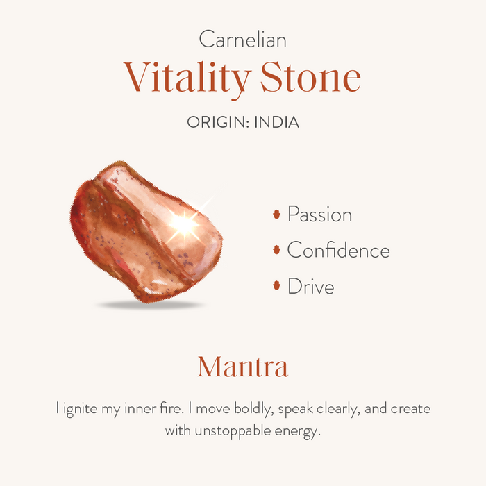 Ethereal Bloom Heart Charm Necklace