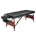 Master 30" DEL RAY Table