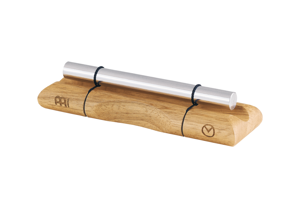 Energy Chimes 7 Chakra Set