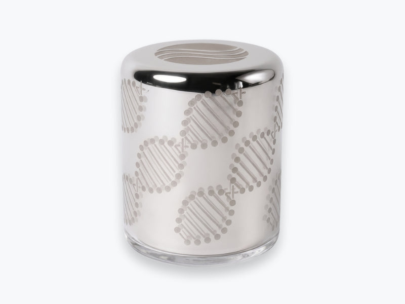 Elaura Silver - Frequency Healing and EMF Mitigation Device