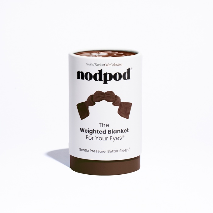 Nodpod Sleep Mask