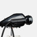 The G5 GK-3 Gen 3.0 handheld applicator and percussion head attachment detail.