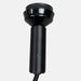 The General Physiotherapy G5 GK-3 Gen 3 has a durable and easy to hold applicator wand head and percussor attachment for targeted treatment modalities.