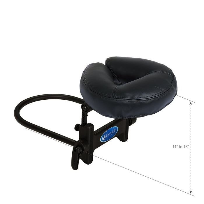 Earthlite Home Massage Kit