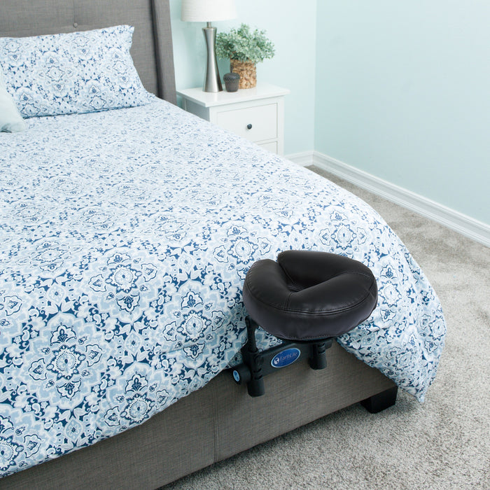Earthlite Home Massage Kit