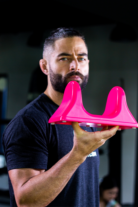 PSO-RITE® Self Care Tool for Muscle Relief