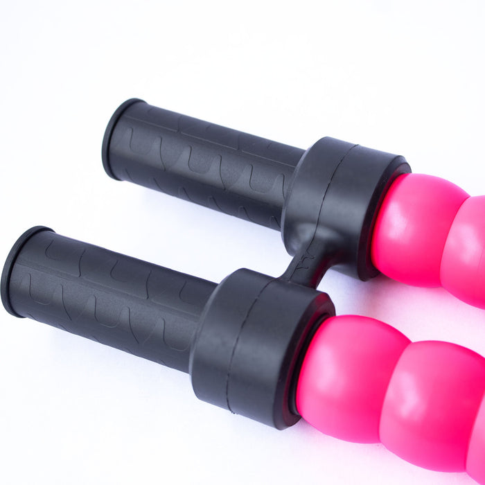 PSO-STICK™ COMBO Self Care Tools for Muscle Relief